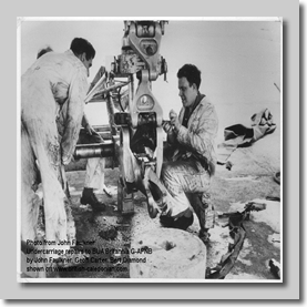 ANPB Entebbe JF Geoff Carter Bert Diamond 02